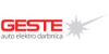GESTE SIA, auto elektro darbnīca, Kontakti.lv